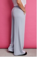 BegiModa 6067 голубой