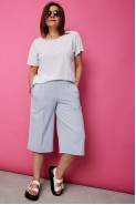 BegiModa 8009 голубой
