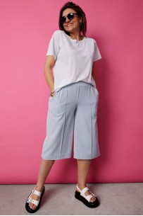 BegiModa 8009 голубой