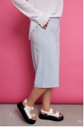 BegiModa 8009 голубой