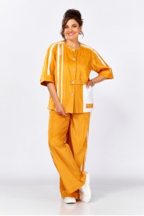 Lady Secret 25203 апельсин