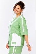 Lady Secret 25208 лайм