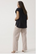 MA CHERIE 1163 черный