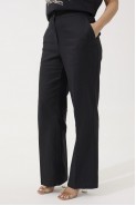 MA CHERIE 3162 черный