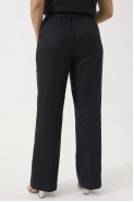 MA CHERIE 3162 черный