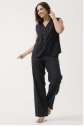 MA CHERIE 3162 черный