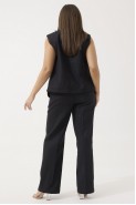 MA CHERIE 3162 черный