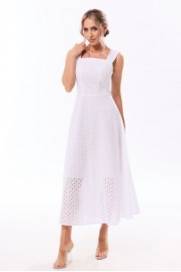 Golden Valley 44253 белый