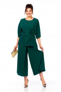 Diamant 2084 изумруд