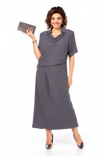 Diamant 2079 графит