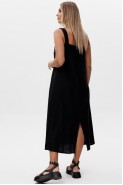 MA CHERIE 4121 черный