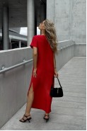Dilana VIP 2100 красный