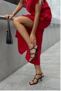 Dilana VIP 2100 красный
