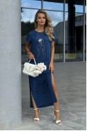 Dilana VIP 2100 синий