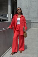 Dilana VIP 2105 лосось