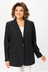 Anastasia Mak 1248 черный Anastasia Mak 1248 черный