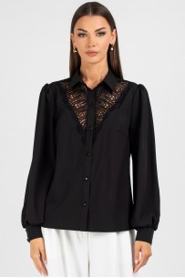 VIZAVI 748 черный