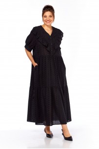 AVA FASHION 130 черный AVA FASHION 130 черный