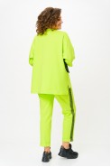 Michel chic 1329/1 салатовый