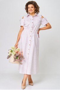 AngelinaCo 1243 AngelinaCo 1243