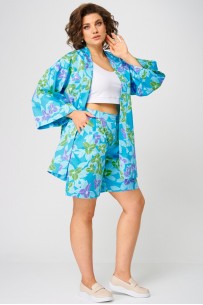 AngelinaCo 1247 AngelinaCo 1247