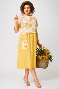 AngelinaCo 1250 AngelinaCo 1250