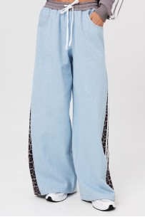 BUTER 3118 голубой BUTER 3118 голубой