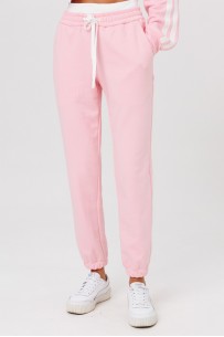 BUTER 3148 розовый