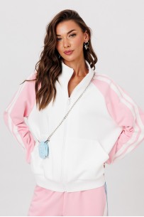 BUTER 3151 розовый BUTER 3151 розовый