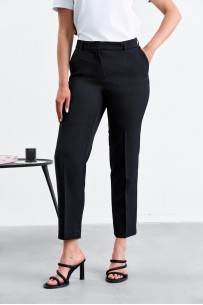 Lissana 5028 Lissana 5028