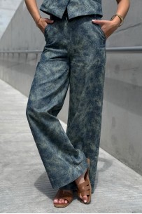 Pratawear 037 синий Pratawear 037 синий