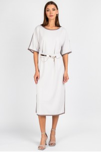 VIZAVI 800 серый VIZAVI 800 серый