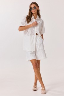 Lyushe 4148