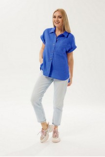 MA CHERIE 1172 василек