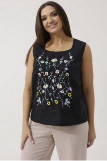 MA CHERIE 1187 цветы