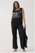 MA CHERIE 3163 черный