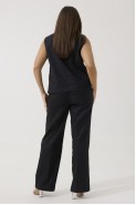 MA CHERIE 3164 черный
