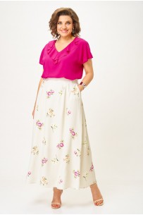 ANDINA CITY 1016-25 песочно-серый ANDINA CITY 1016-25 песочно-серый