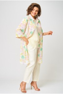 ANDINA CITY 9073-25 сливочное масло ANDINA CITY 9073-25 сливочное масло