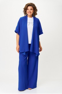 Michel chic 1427 василёк