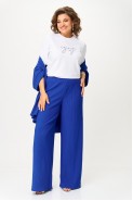 Michel chic 1427 василёк