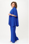 Michel chic 1427 василёк