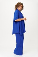 Michel chic 1427 василёк