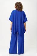 Michel chic 1427 василёк