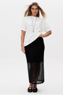 MaVie 692/1-2