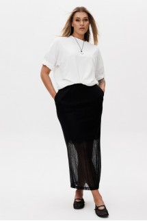 MaVie 702