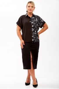 Таир-Гранд 62444-4