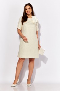 TAIER 1372 TAIER 1372