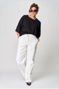 GRATTO 3122 белый