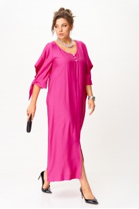 GRATTO 8440 фуксия GRATTO 8440 фуксия